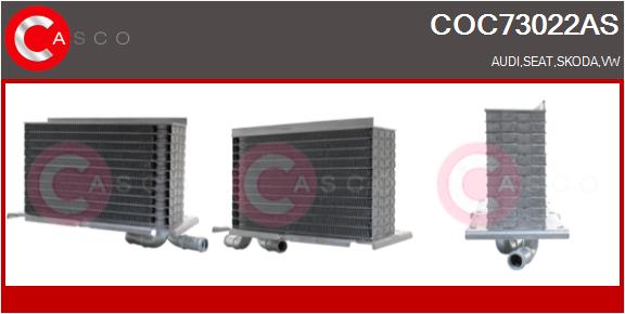 COC73022AS