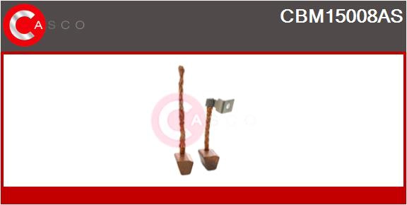 CBM15008AS