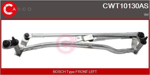 CWT10130AS