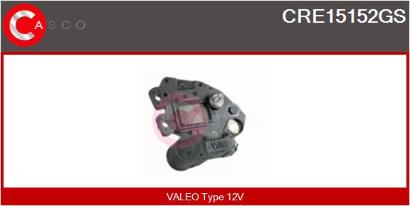 CRE15152GS