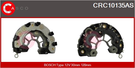 CRC10135AS