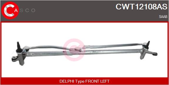CWT12108AS