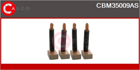 CBM35009AS