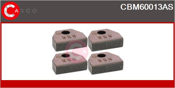 CBM60013AS