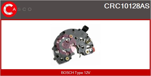 CRC10128AS
