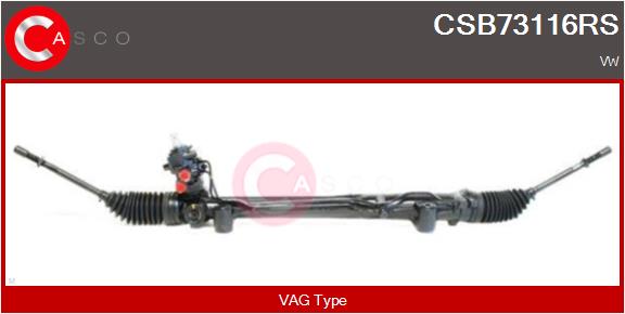 CSB73116RS