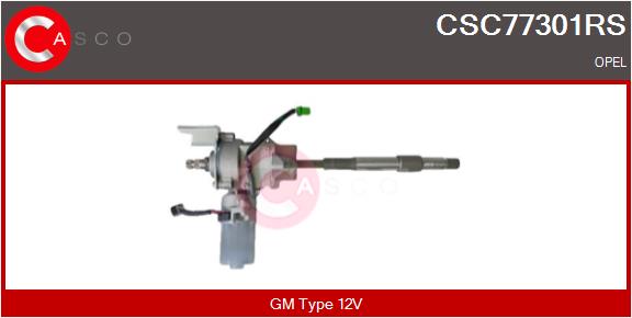 CSC77301RS