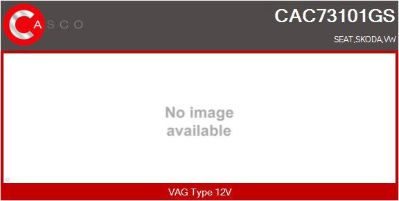 CAC73101GS