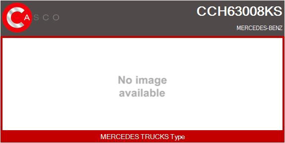 CCH63008KS