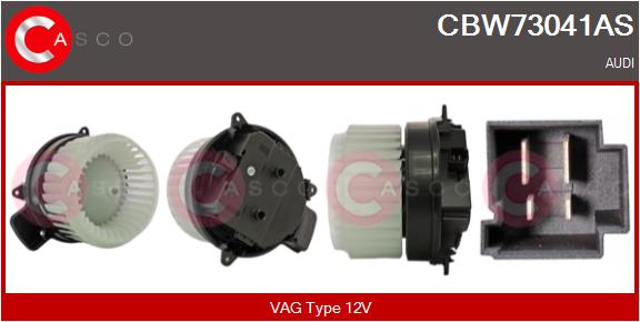 CBW73041AS