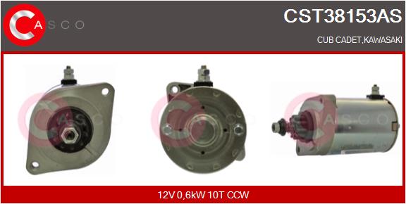 CST38153AS