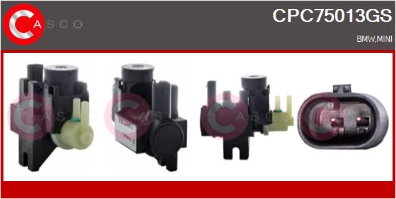 CPC75013GS
