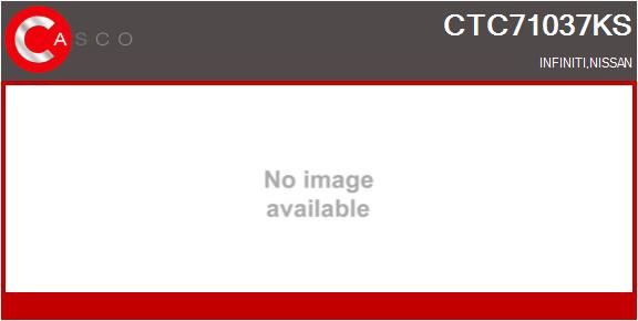 CTC71037KS