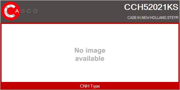 CCH52021KS