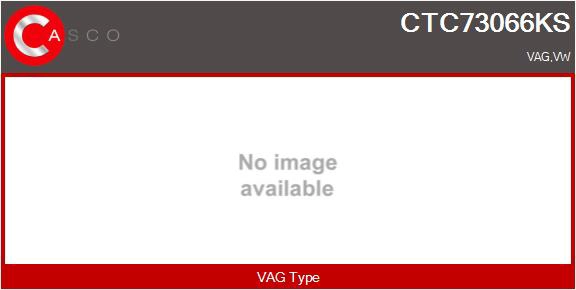 CTC73066KS