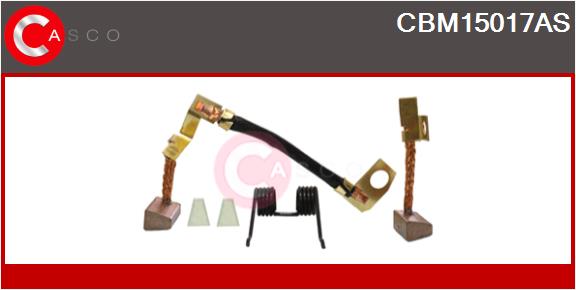CBM15017AS