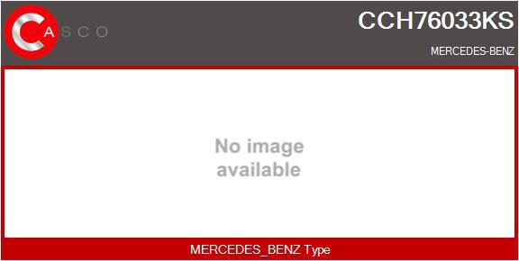 CCH76033KS