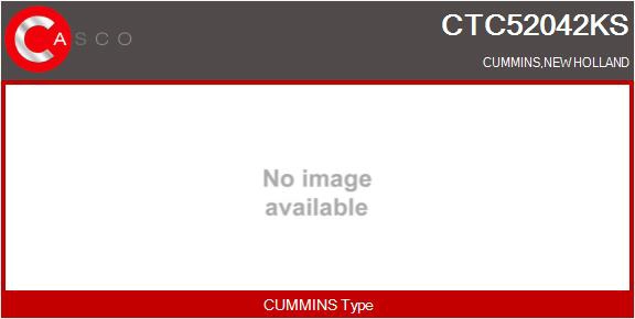 CTC52042KS