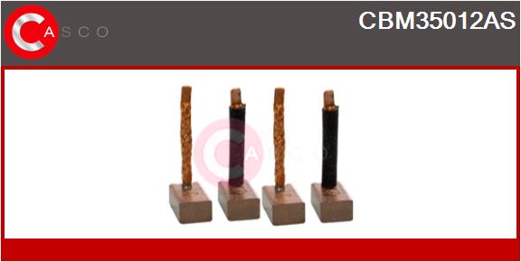 CBM35012AS