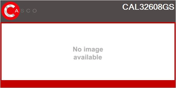 CAL32608GS