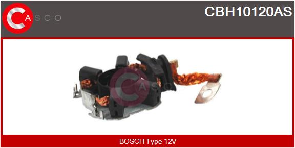 CBH10120AS
