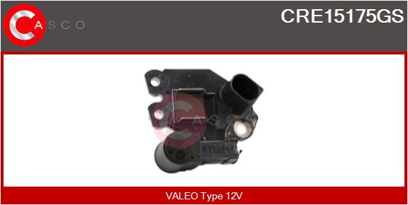 CRE15175GS