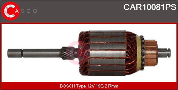 CAR10081PS