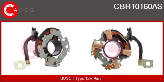 CBH10160AS