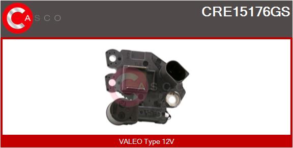 CRE15176GS