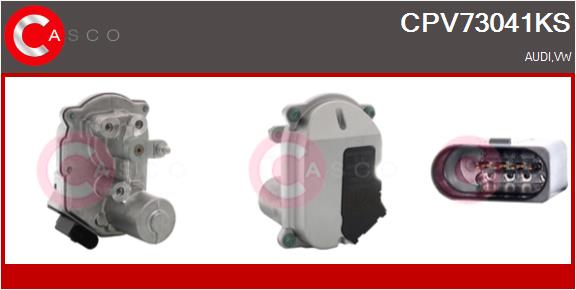 CPV73041KS