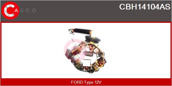 CBH14104AS