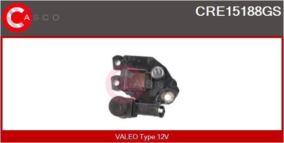 CRE15188GS