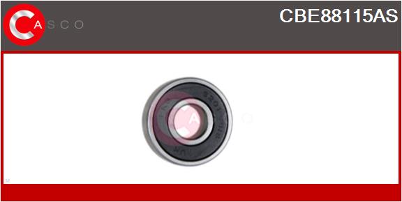 CBE88115AS