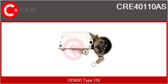 CRE40110AS