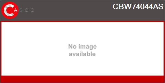 CBW74044AS