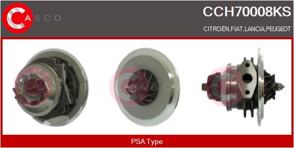 CCH70008KS