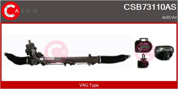 CSB73110AS
