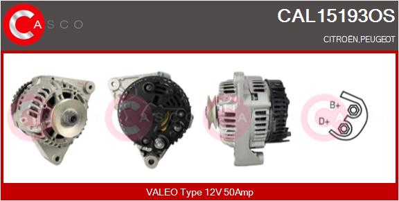 CAL15193OS