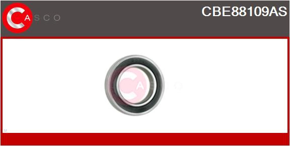 CBE88109AS