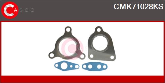 CMK71028KS