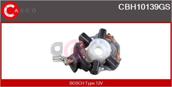 CBH10139GS