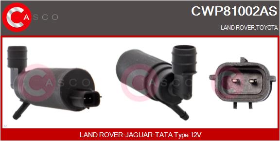 CWP81002AS