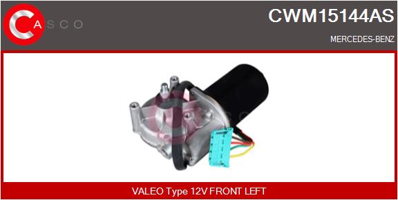 CWM15144AS