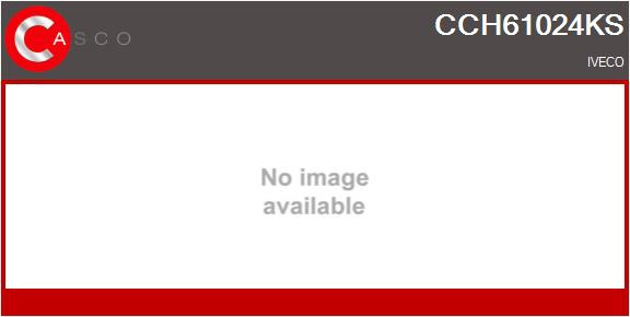 CCH61024KS