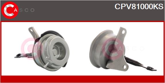 CPV81000KS