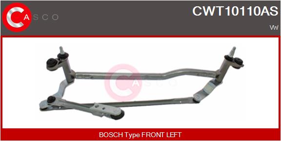 CWT10110AS