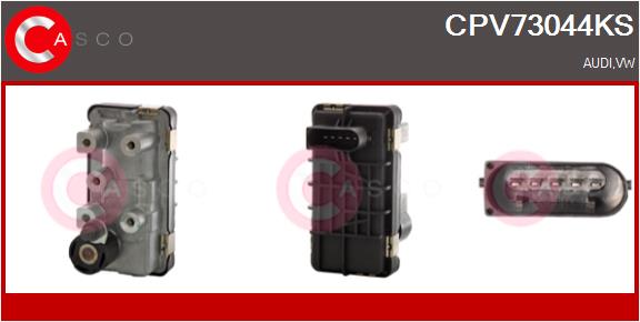 CPV73044KS