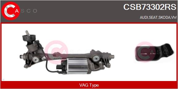 CSB73302RS