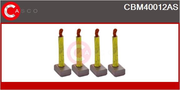CBM40012AS