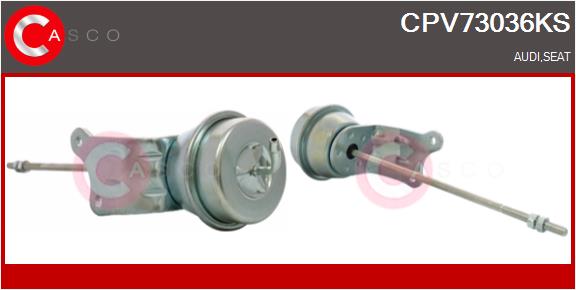 CPV73036KS